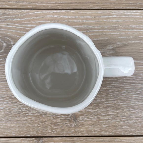 Rae Dunn Artisan Collection by Magenta Squad Mug - Picture 8 of 9